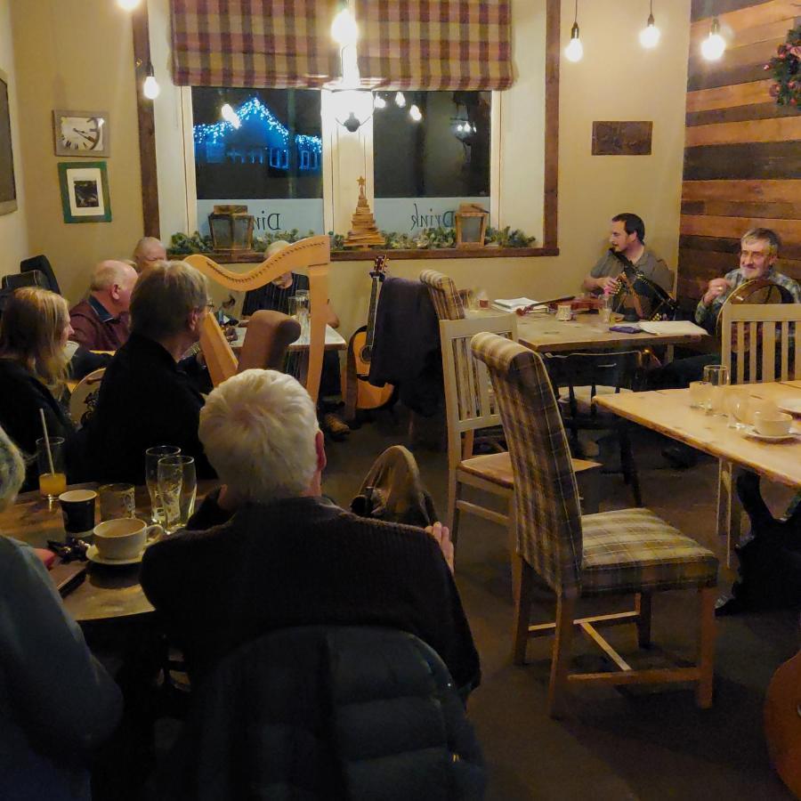 Trawden Arms Community Owned Pub Hotel Winewall Eksteriør billede
